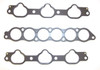 Intake Manifold Gasket Set 2.7L 2007 Hyundai Tucson - IG136.22