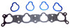 Intake Manifold Gasket Set 2.0L 1996 Dodge Neon - IG149.6