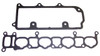 Intake Manifold Gasket Set 2.0L 1996 Chrysler Sebring - IG150.2