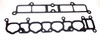 Intake Manifold Gasket Set 2.4L 1997 Chrysler Cirrus - IG151.3