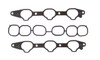 Intake Manifold Gasket Set 3.8L 2006 Mitsubishi Endeavor - IG161A.3