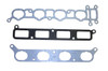 Intake Manifold Gasket Set 2.4L 2003 Chrysler PT Cruiser - IG164.1