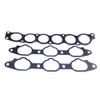 Intake Manifold Gasket Set 3.0L 2015 Mitsubishi Outlander - IG166.9