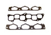 Intake Manifold Gasket Set 3.8L 2008 Hyundai Azera - IG174.3