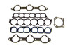 Intake Manifold Gasket Set 3.5L 2005 Kia Sorento - IG179.3