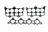 Intake Manifold Gasket Set 2.0L 1985 Honda Prelude - IG206.5