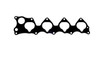 Intake Manifold Gasket Set 2.0L 2000 Honda S2000 - IG210.1