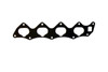 Intake Manifold Gasket Set 1.6L 1989 Acura Integra - IG211.4