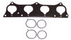 Intake Manifold Gasket Set 2.4L 2002 Honda CR-V - IG216.10