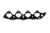 Intake Manifold Gasket Set 1.7L 1992 Acura Integra - IG217.1