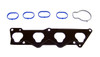 Intake Manifold Gasket Set 1.7L 2005 Honda Civic - IG220A.5