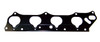 Intake Manifold Gasket Set 2.4L 2006 Honda Accord - IG228.9