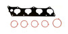 Intake Manifold Gasket Set 2.4L 2014 Acura TSX - IG242.9