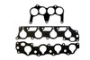 Intake Manifold Gasket Set 2.2L 1994 Honda Accord - IG245.4