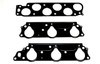 Intake Manifold Gasket Set 3.0L 1997 Acura CL - IG284.1