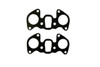 Intake Manifold Gasket Set 1.9L 1985 Isuzu Pickup - IG302.7