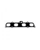 Intake Manifold Gasket Set 2.0L 2005 Chevrolet Cobalt - IG313.1