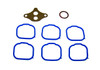 Intake Manifold Gasket Set 3.5L 2002 Oldsmobile Intrigue - IG3158.5