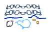 Intake Manifold Gasket Set 4.9L 1994 Cadillac DeVille - IG3179.5