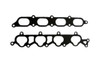 Intake Manifold Gasket Set 1.6L 1990 Geo Storm - IG321.1