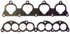 Intake Manifold Gasket Set 1.6L 1991 Isuzu Stylus - IG326.7