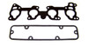 Intake Manifold Gasket Set 2.2L 1996 Isuzu Hombre - IG328.30