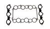 Intake Manifold Gasket Set 3.2L 1999 Isuzu Amigo - IG353.9