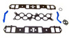 Intake Manifold Gasket Set 5.0L 1996 Ford Explorer - IG4114.1