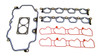 Intake Manifold Gasket Set 4.6L 2003 Ford Mustang - IG4136.1