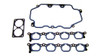 Intake Manifold Gasket Set 4.6L 2003 Mercury Marauder - IG4171B.1