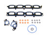 Intake Manifold Gasket Set 5.4L 2013 Ford Expedition - IG4173.9