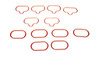 Intake Manifold Gasket Set 3.0L 2001 Ford Taurus - IG4192.2