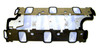 Intake Manifold Gasket Set 4.0L 2000 Ford Explorer - IG424.5