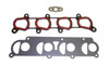 Intake Manifold Gasket Set 2.0L 2003 Ford Focus - IG439.4