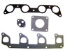 Intake Manifold Gasket Set 2.3L 1997 Ford Ranger - IG448.3