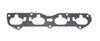 Intake Manifold Gasket Set 2.0L 2000 Mazda 626 - IG456.1