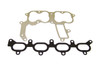 Intake Manifold Gasket Set 1.8L 1996 Mazda Protege - IG490A.6