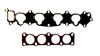 Intake Manifold Gasket Set 1.3L 2000 Chevrolet Metro - IG530.3