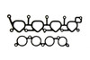 Intake Manifold Gasket Set 2.4L 1993 Nissan Altima - IG624.1