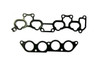 Intake Manifold Gasket Set 1.6L 1991 Nissan NX - IG640.1