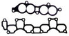 Intake Manifold Gasket Set 1.6L 1999 Nissan Sentra - IG641.9