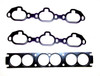 Intake Manifold Gasket Set 3.5L 2001 Nissan Pathfinder - IG644.4