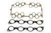 Intake Manifold Gasket Set 4.5L 2002 Infiniti Q45 - IG647.6