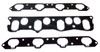 Intake Manifold Gasket Set 4.1L 1999 Infiniti Q45 - IG651.3