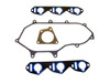 Intake Manifold Gasket Set 3.3L 2004 Nissan Frontier - IG655.4