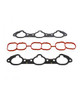 Intake Manifold Gasket Set 3.5L 2007 Nissan Altima - IG656.4