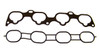 Intake Manifold Gasket Set 2.5L 2008 Nissan Altima - IG657.2