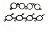 Intake Manifold Gasket Set 2.0L 1993 Nissan NX - IG670.6