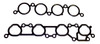 Intake Manifold Gasket Set 2.0L 1998 Nissan Sentra - IG672.15