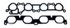 Intake Manifold Gasket Set 2.0L 2000 Infiniti G20 - IG673.1